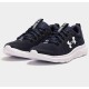 ZAPATOS UNDER ARMOUR PHADE RN 2 AZUL 3024880 401