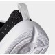 ZAPATOS UNDER ARMOUR  PHADE RN 2 NEGRO 3024880 001