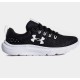 ZAPATOS UNDER ARMOUR  PHADE RN 2 NEGRO 3024880 001