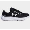 ZAPATOS UNDER ARMOUR  PHADE RN 2 NEGRO 3024880 001