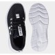 ZAPATOS UNDER ARMOUR  PHADE RN 2 NEGRO 3024880 001