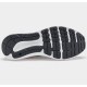 ZAPATOS UNDER ARMOUR SURGE CHARGED 3027000 107