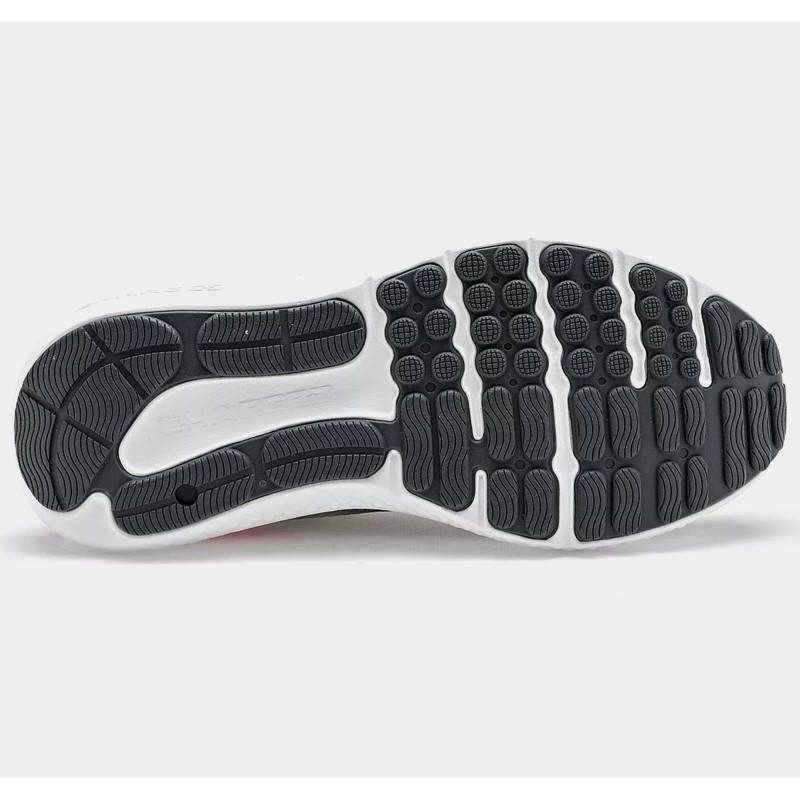 ZAPATOS UNDER ARMOUR SURGE CHARGED 3027000 107