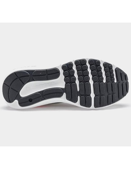 ZAPATOS UNDER ARMOUR SURGE CHARGED 3027000 107