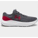ZAPATOS UNDER ARMOUR SURGE CHARGED 3027000 107