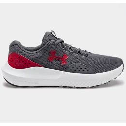 ZAPATOS UNDER ARMOUR SURGE CHARGED 3027000 107