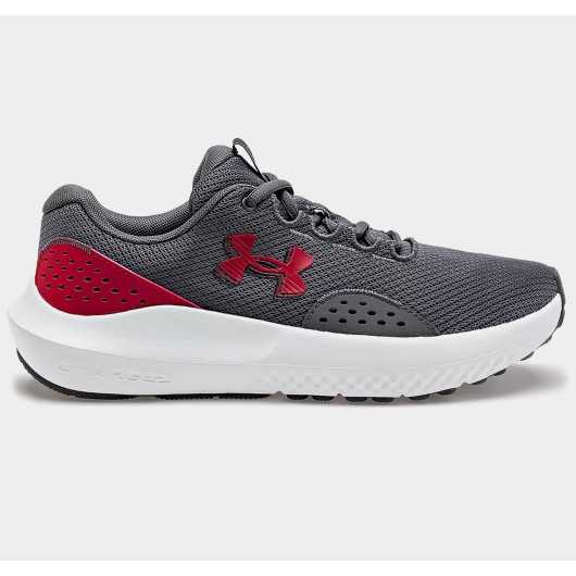 ZAPATOS UNDER ARMOUR SURGE CHARGED 3027000 107