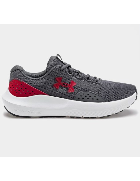 ZAPATOS UNDER ARMOUR SURGE CHARGED 3027000 107