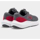 ZAPATOS UNDER ARMOUR SURGE CHARGED 3027000 107