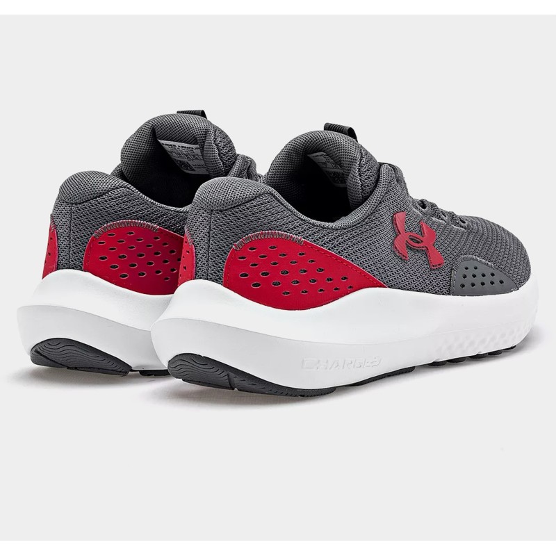 ZAPATOS UNDER ARMOUR SURGE CHARGED 3027000 107
