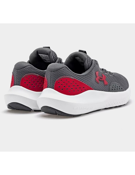 ZAPATOS UNDER ARMOUR SURGE CHARGED 3027000 107
