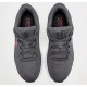 ZAPATOS UNDER ARMOUR SURGE CHARGED 3027000 107