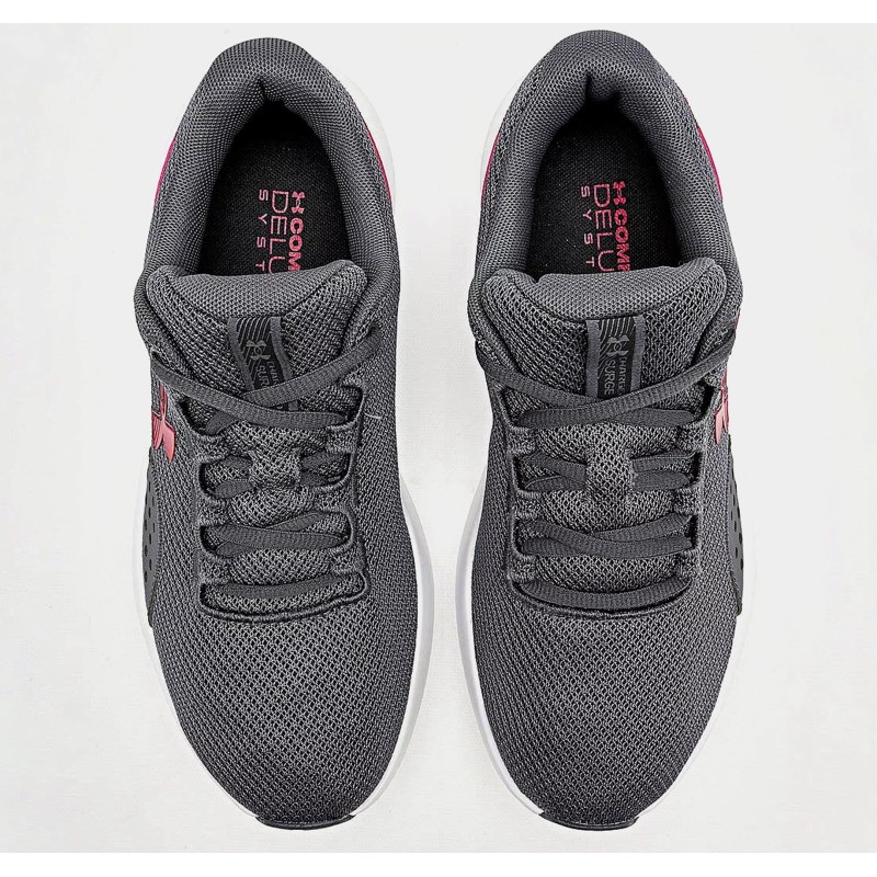 ZAPATOS UNDER ARMOUR SURGE CHARGED 3027000 107