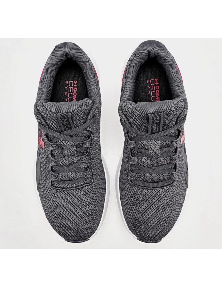 ZAPATOS UNDER ARMOUR SURGE CHARGED 3027000 107