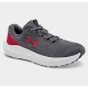 ZAPATOS UNDER ARMOUR SURGE CHARGED 3027000 107