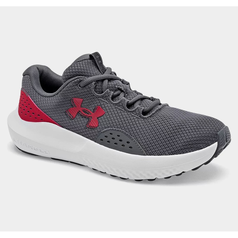ZAPATOS UNDER ARMOUR SURGE CHARGED 3027000 107