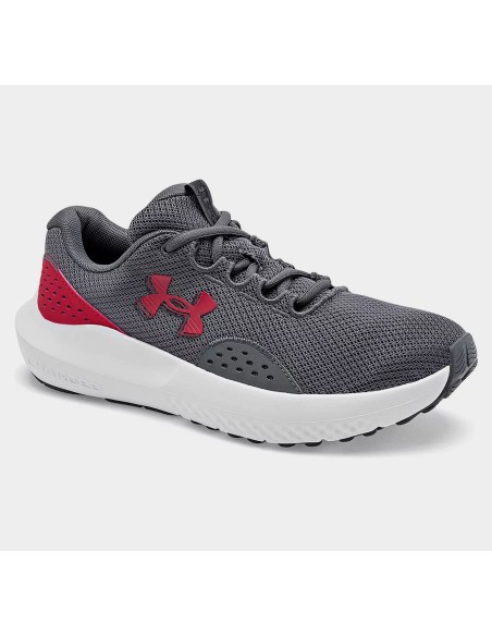 ZAPATOS UNDER ARMOUR SURGE CHARGED 3027000 107