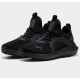 ZAPATOS PUMA SOFTRIDE ENZO NEG NEG 311098 01