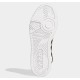 ZAPATOS ADIDAS HOOPS 3 0 MID BLA NEG GW3019