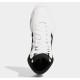 ZAPATOS ADIDAS HOOPS 3 0 MID BLA NEG GW3019
