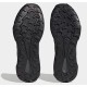 ZAPATOS ADIDAS TRAIL RUNNING TRACEFINDER NEGRO IF0554
