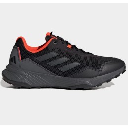 ZAPATOS ADIDAS TRAIL RUNNING TRACEFINDER NEGRO IF0554