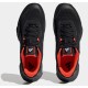 ZAPATOS ADIDAS TRAIL RUNNING TRACEFINDER NEGRO IF0554