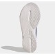 ZAPATOS ADIDAS DURAMO SL W CELEST IF7876