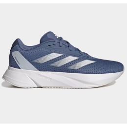 ZAPATOS ADIDAS DURAMO SL W CELEST IF7876