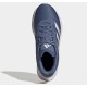 ZAPATOS ADIDAS DURAMO SL W CELEST IF7876