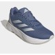ZAPATOS ADIDAS DURAMO SL W CELEST IF7876