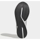 ZAPATOS ADIDAS DURAMO SL W CELEST IF7882