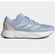 ZAPATOS ADIDAS DURAMO SL W CELEST IF7882