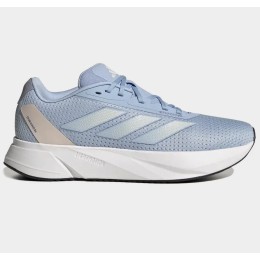 ZAPATOS ADIDAS DURAMO SL W CELEST IF7882