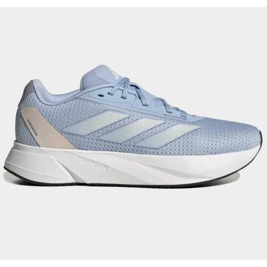 ZAPATOS ADIDAS DURAMO SL W CELEST IF7882