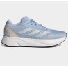 ZAPATOS ADIDAS DURAMO SL W CELEST IF7882