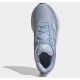 ZAPATOS ADIDAS DURAMO SL W CELEST IF7882