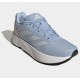 ZAPATOS ADIDAS DURAMO SL W CELEST IF7882