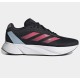 ZAPATOS ADIDAS DURAMO SL W AZUL IF7885