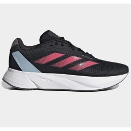 ZAPATOS ADIDAS DURAMO SL W AZUL IF7885