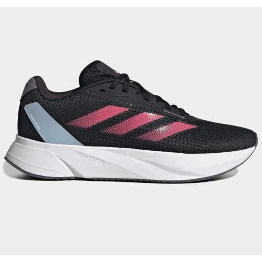 ZAPATOS ADIDAS DURAMO SL W AZUL IF7885