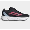 ZAPATOS ADIDAS DURAMO SL W AZUL IF7885