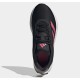 ZAPATOS ADIDAS DURAMO SL W AZUL IF7885