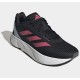 ZAPATOS ADIDAS DURAMO SL W AZUL IF7885