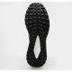 ZAPATOS DEPORTIVOS REEBOK FLOATRIDE ENERGY NEG AZ 100033642