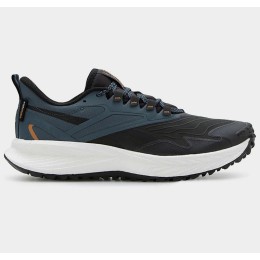 ZAPATOS DEPORTIVOS REEBOK FLOATRIDE ENERGY NEG AZ 100033642