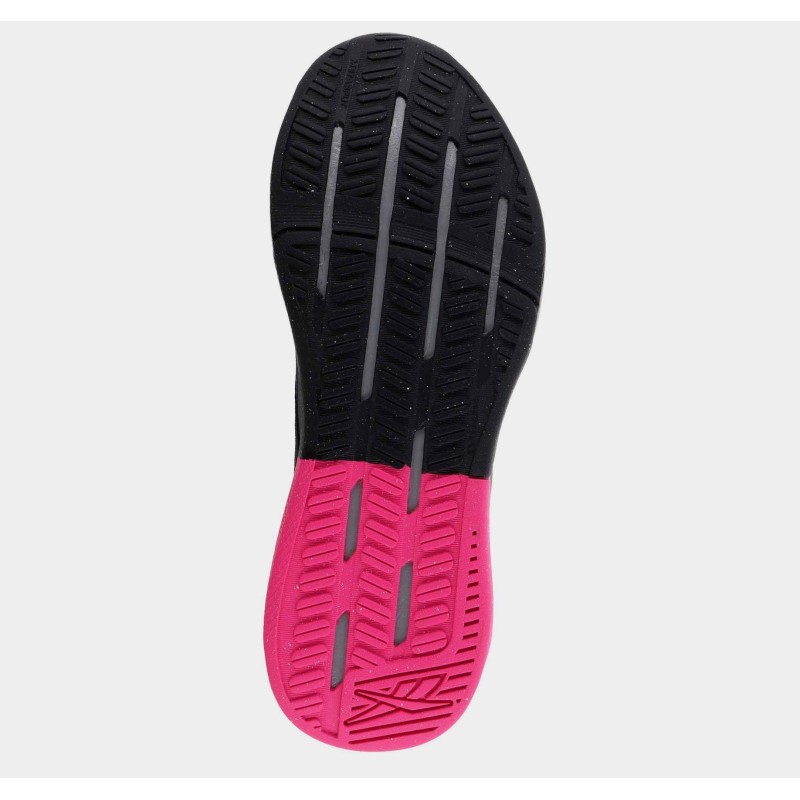 ZAPATOS REEBOK NANOFLEX ADVEN NEG ROS 100074520