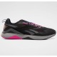 ZAPATOS REEBOK NANOFLEX ADVEN NEG ROS 100074520
