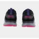 ZAPATOS REEBOK NANOFLEX ADVEN NEG ROS 100074520