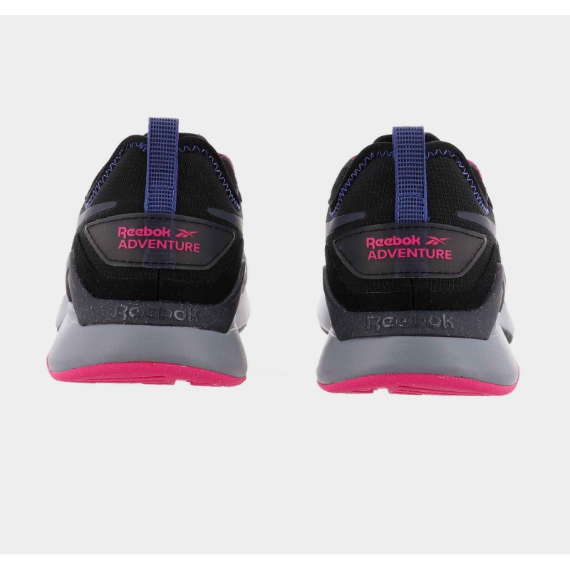 ZAPATOS REEBOK NANOFLEX ADVEN NEG ROS 100074520